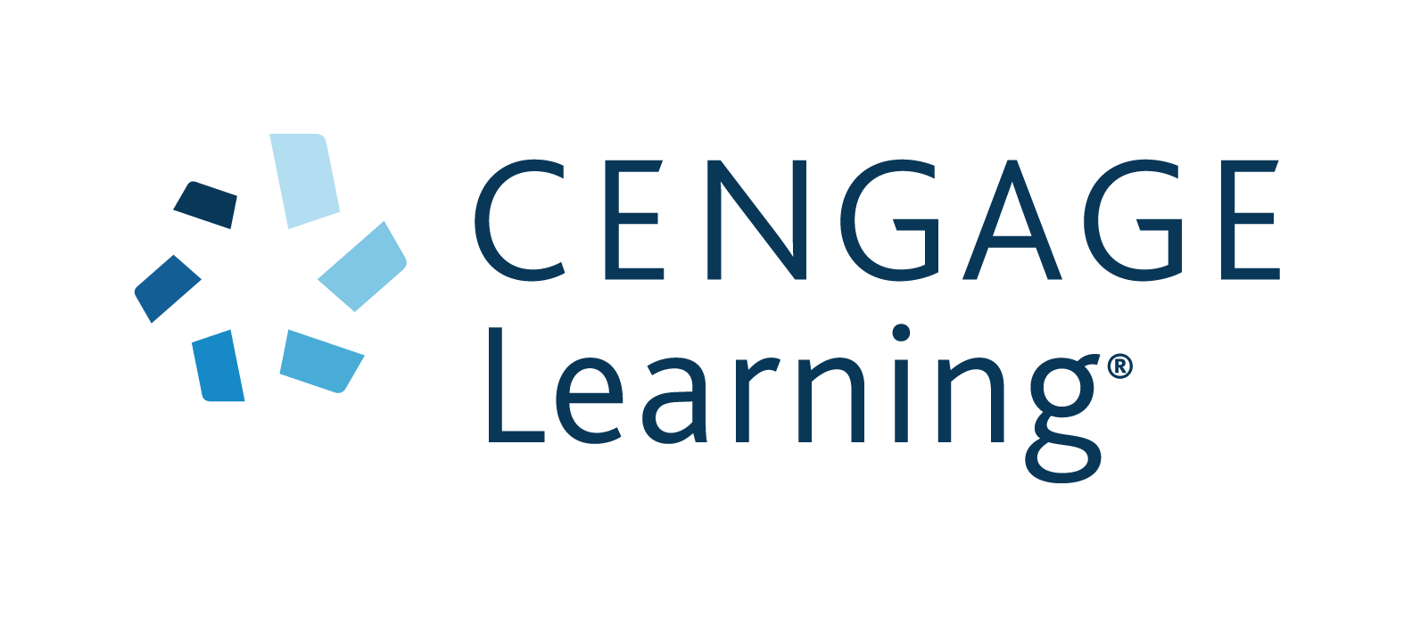 Cengage