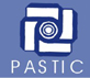 PASTIC