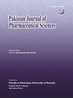 Journal Titles